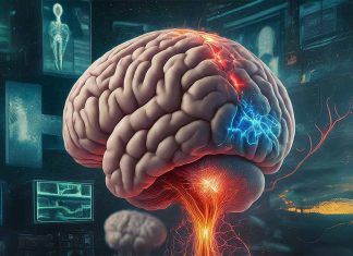 Morphine and the Neural Pathways of Pain Relief: A Comprehensive Analysis of Recent Research and Its Implications for Future Therapies