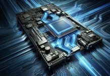 Pioneering Thermal Management: The xMEMS XMC-2400 µCooling Chip and the Future of Mobile Technology