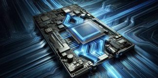 Pioneering Thermal Management: The xMEMS XMC-2400 µCooling Chip and the Future of Mobile Technology