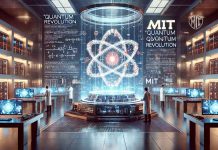Quantum Revolution: MIT Scientists Advance Towards Cracking Unbreakable Codes