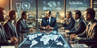 Russia’s Complex Relationship with Europe: A Comprehensive Analysis