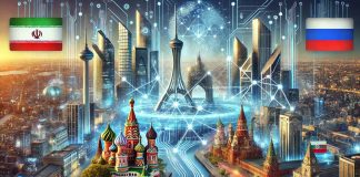 Tehran and Moscow’s Strategic Alliance: A New Chapter in Bilateral Cooperation