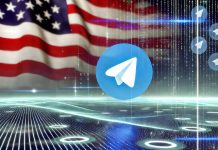 Telegram, State Power and the Battle for Global Influence: A Deep Dive into the US Government’s Strategic Use of Digital Platforms