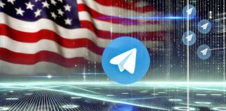Telegram, State Power and the Battle for Global Influence: A Deep Dive into the US Government’s Strategic Use of Digital Platforms