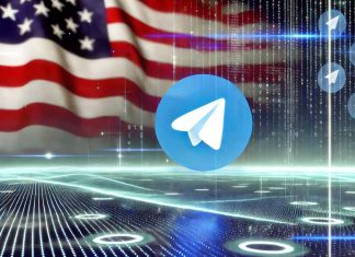 Telegram, State Power and the Battle for Global Influence: A Deep Dive into the US Government’s Strategic Use of Digital Platforms