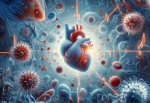 The Cardiovascular Impact of SARS-CoV-2 Variants: An In-Depth Analysis of Omicron and Delta