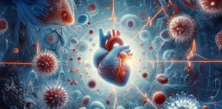 The Cardiovascular Impact of SARS-CoV-2 Variants: An In-Depth Analysis of Omicron and Delta