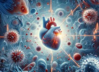 The Cardiovascular Impact of SARS-CoV-2 Variants: An In-Depth Analysis of Omicron and Delta