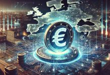 The Digital Euro: Navigating the Future of Europe’s Financial System Amidst Skepticism
