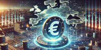The Digital Euro: Navigating the Future of Europe’s Financial System Amidst Skepticism