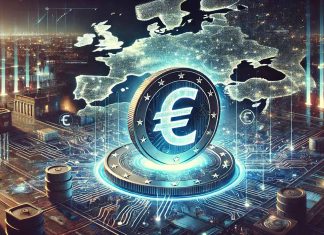 The Digital Euro: Navigating the Future of Europe’s Financial System Amidst Skepticism