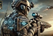 The Evolution of U.S. Army Shoulder-Fired Weapons: Transitioning to the XM919 Individual Assault Munition