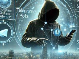 Multifactor Authentication Under Siege: The Growing Threat of Telegram Bots and SMS Stealing Malware