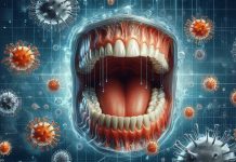 The Persistent Challenge of Orofacial Pain in the Wake of COVID-19: A Comprehensive Study