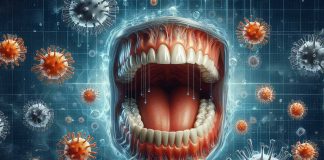 The Persistent Challenge of Orofacial Pain in the Wake of COVID-19: A Comprehensive Study