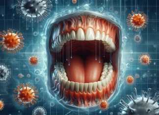 The Persistent Challenge of Orofacial Pain in the Wake of COVID-19: A Comprehensive Study
