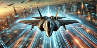 The Su-57: Evaluating Russia’s Fifth-Generation Fighter in Modern Combat