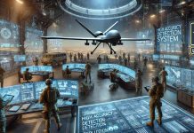 Transforming Intelligence Gathering: The U.S. Army’s Strategic Investment in the High Accuracy Detection and Exploitation System (HADES)