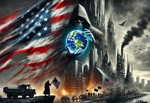 The Neglected Voices of African Refugees in the United States: A Comparative Analysis of Global Humanitarian Response