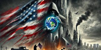 The Neglected Voices of African Refugees in the United States: A Comparative Analysis of Global Humanitarian Response
