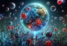 Understanding the Role of Memory B Cells and T Cells in SARS-CoV-2 Immune Response