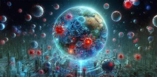 Understanding the Role of Memory B Cells and T Cells in SARS-CoV-2 Immune Response
