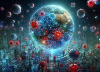 Understanding the Role of Memory B Cells and T Cells in SARS-CoV-2 Immune Response
