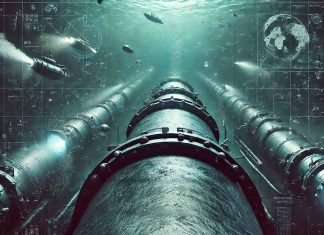 Unraveling the Nord Stream Sabotage: A Deep Dive into the Events, Investigations and Geopolitical Implications