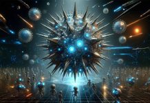 Vaccinia Virus and the Immune System: Understanding the Complex Relationship for Safer Mpox Vaccine Development