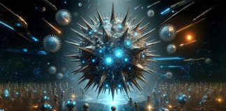 Vaccinia Virus and the Immune System: Understanding the Complex Relationship for Safer Mpox Vaccine Development