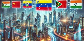 Venezuela’s Strategic Integration with BRICS: A New Era of Economic Partnerships and Investment