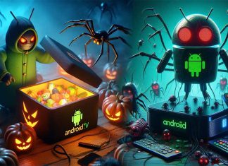 Android TV Box Malware: Unveiling the Android.Vo1d Threat in 2024 – the malware had infected over 1.3 million devices across nearly 200 countries