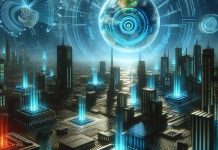 CVE-2024-20017: A Detailed Analysis of the Zero-Click Vulnerability Impacting MediaTek Wi-Fi Chipsets