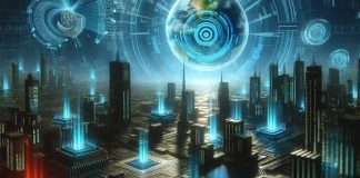 CVE-2024-20017: A Detailed Analysis of the Zero-Click Vulnerability Impacting MediaTek Wi-Fi Chipsets