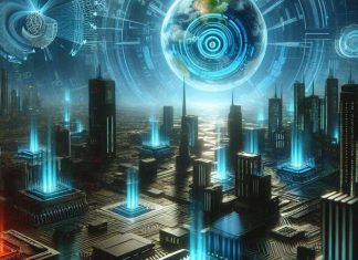 CVE-2024-20017: A Detailed Analysis of the Zero-Click Vulnerability Impacting MediaTek Wi-Fi Chipsets