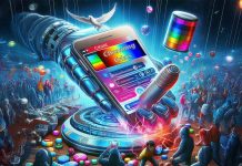 Chroming Crisis: The Dangerous Intersection of Social Media, Youth Culture and Substance Misuse