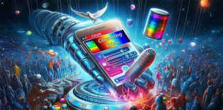 Chroming Crisis: The Dangerous Intersection of Social Media, Youth Culture and Substance Misuse