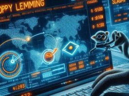 Cloud-Based Espionage: A Deep Dive into SloppyLemming’s Targeted Attacks on South and East Asia