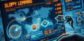 Cloud-Based Espionage: A Deep Dive into SloppyLemming’s Targeted Attacks on South and East Asia