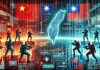 EXCLUSIVE REPORT – Cyber Conflict in the Taiwan Strait: An In-Depth Analysis of the China-Taiwan Hacker War