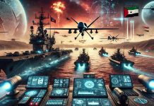 The Escalation of the Houthi Campaign Against Israel: A Comprehensive Analysis of Yemen’s 2023 Drone and Missile Strikes