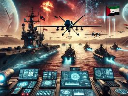 Escalation in the Red Sea: Houthi Military Advancements and Regional Implications