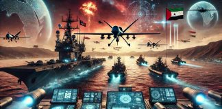 The Escalation of the Houthi Campaign Against Israel: A Comprehensive Analysis of Yemen’s 2023 Drone and Missile Strikes