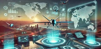 Hezbollah’s Arsenal Expansion: The Strategic Conversion of Soviet-Era Reconnaissance Drones into Cruise Missiles Amid Regional Tensions