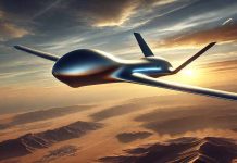 The Evolving War in Ukraine: A Tactical Analysis of Russian Drone Warfare, Missile Strategy, and International Response