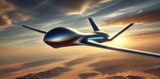 The Evolving War in Ukraine: A Tactical Analysis of Russian Drone Warfare, Missile Strategy, and International Response