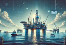 Israel’s NewMed and Partners Submit $4 Billion Plan for Aphrodite Gas Field Off Cyprus