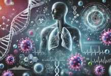 The Interplay Between COVID-19 and Cancer: Unveiling New Risks Amidst a Global Pandemic