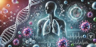 The Interplay Between COVID-19 and Cancer: Unveiling New Risks Amidst a Global Pandemic