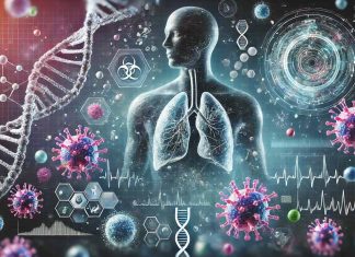 The Interplay Between COVID-19 and Cancer: Unveiling New Risks Amidst a Global Pandemic